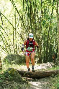 BIB: 
                            <button type="button" onclick="openModal(28007952)" class="btn btn-primary btn-sm float-right btn-popup" data-toggle="modal" data-target=".modal-high-quality">
                        <i class="fas fa-shopping-cart"></i> Add to Cart
                    </button>
                                            <button type="button" onclick="isThisMe(28007952, true)" class="btn btn-success btn-sm float-right btn-popup btn-isme hidden" data-toggle="tooltip" data-placement="bottom" title="นี่คือรูปของคุณใช่ไหม คลิกที่นี่เพื่อเอาเข้าอัลบั้ม">
                        <i class="fas fa-plus"></i> Add to album
                    </button>
                    <button type="button" onclick="isThisMe(28007952, false)" class="btn btn-warning btn-sm float-right btn-popup btn-isnotme hidden">
                        <i class="fas fa-ban"></i> Remove from album
                    </button>